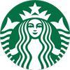 Starbuck Logo